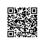 RT0402DRD076K04L QRCode