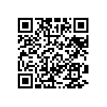 RT0402DRD076K49L QRCode