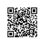 RT0402DRD076K81L QRCode