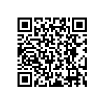 RT0402DRD0780K6L QRCode