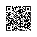 RT0402DRD07845RL QRCode