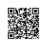 RT0402DRD0784R5L QRCode