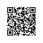 RT0402DRD07887RL QRCode