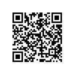 RT0402DRD0788R7L QRCode