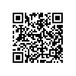 RT0402DRD0797K6L QRCode