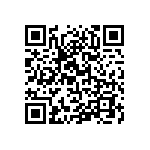 RT0402DRD079K09L QRCode