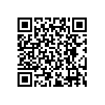 RT0402DRE07105RL QRCode