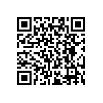 RT0402DRE0710K7L QRCode