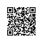 RT0402DRE0710R5L QRCode