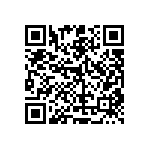 RT0402DRE07115KL QRCode