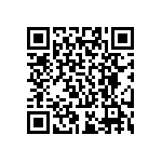 RT0402DRE07118KL QRCode