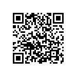 RT0402DRE0711KL QRCode