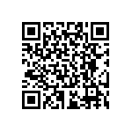 RT0402DRE07130RL QRCode