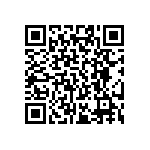 RT0402DRE0714K7L QRCode