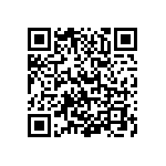 RT0402DRE0714KL QRCode