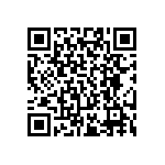 RT0402DRE0714R3L QRCode