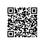 RT0402DRE0714R7L QRCode