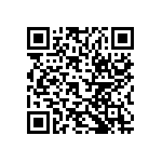 RT0402DRE0714RL QRCode