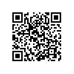 RT0402DRE07154RL QRCode