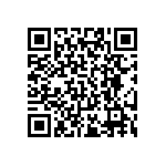 RT0402DRE0715R4L QRCode