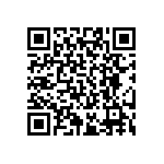 RT0402DRE07169RL QRCode