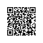 RT0402DRE0716K5L QRCode