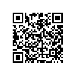 RT0402DRE0716K7L QRCode