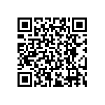 RT0402DRE07174RL QRCode