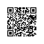 RT0402DRE0717K4L QRCode