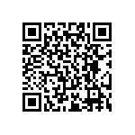 RT0402DRE0718R7L QRCode