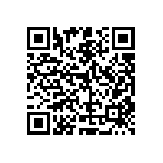 RT0402DRE07191RL QRCode