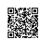 RT0402DRE0719K6L QRCode