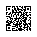 RT0402DRE071K02L QRCode