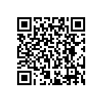 RT0402DRE071K13L QRCode