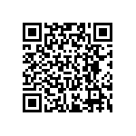 RT0402DRE071K1L QRCode