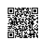 RT0402DRE071K4L QRCode