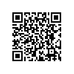 RT0402DRE071K65L QRCode