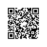 RT0402DRE071K69L QRCode