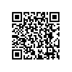 RT0402DRE071K91L QRCode