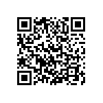 RT0402DRE0720KL QRCode