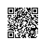 RT0402DRE0720RL QRCode