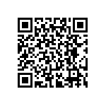 RT0402DRE0722R1L QRCode