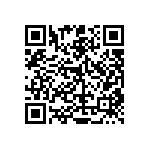 RT0402DRE0723K7L QRCode