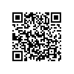 RT0402DRE0724KL QRCode