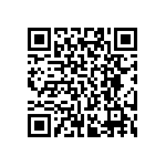 RT0402DRE0726K1L QRCode