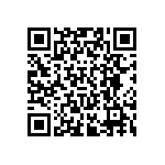 RT0402DRE0727KL QRCode