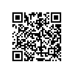 RT0402DRE07287RL QRCode