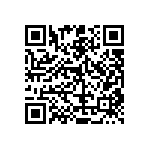 RT0402DRE072K05L QRCode