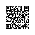 RT0402DRE07348RL QRCode