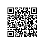 RT0402DRE0734R8L QRCode